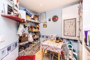 Photo 10- click for photo gallery